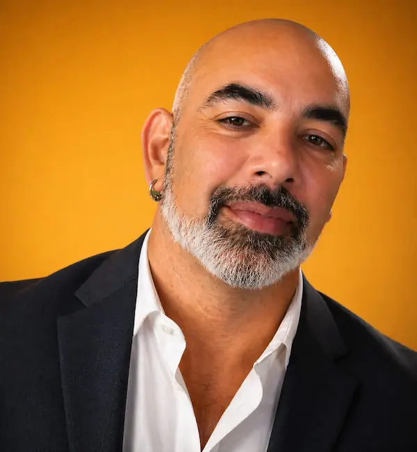 Gustavo Waldman