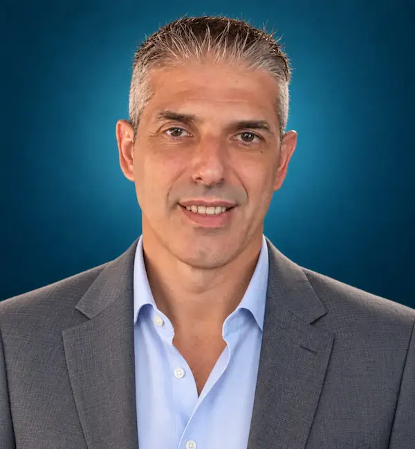Maximiliano Zwecher