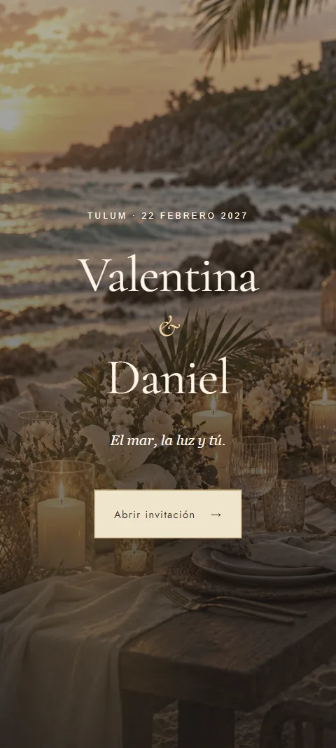Vista previa de la portada